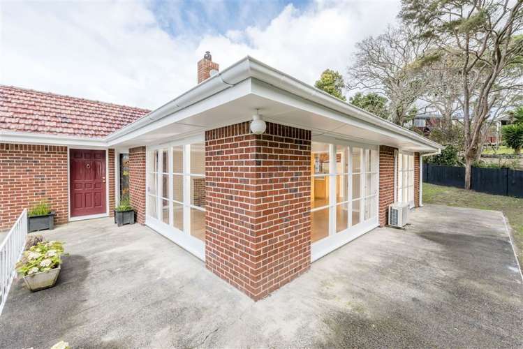 49c South Lynn Road Titirangi_34