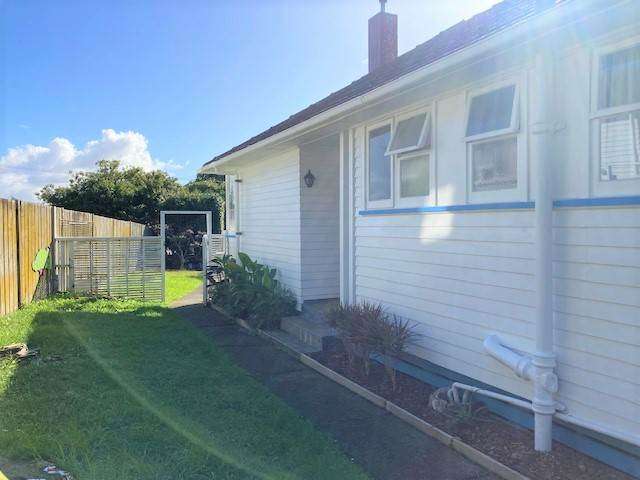 24 Albrecht Avenue Mount Roskill_2