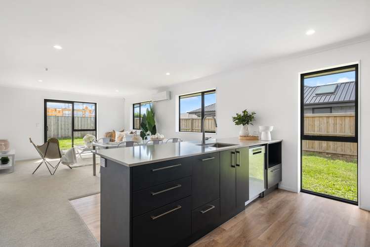 826 Selwyn Road Rolleston_6