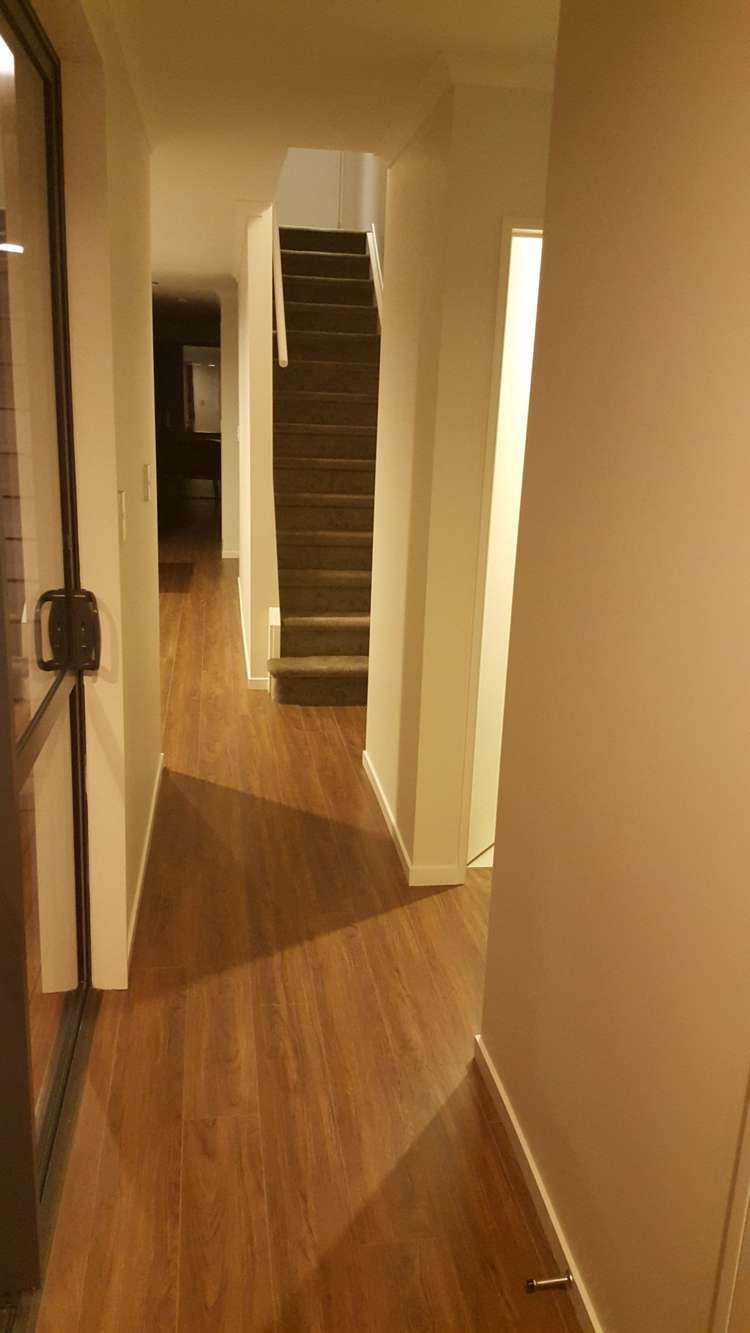 13 Tete Lane Takanini_13