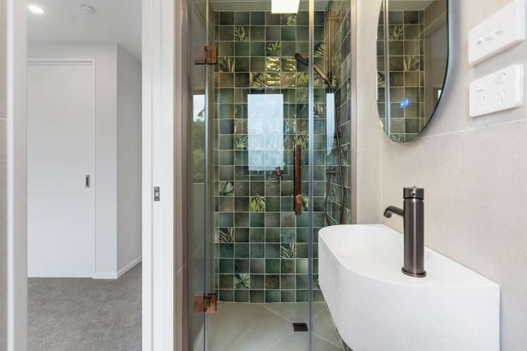 35B Lynden Avenue Hillcrest_15