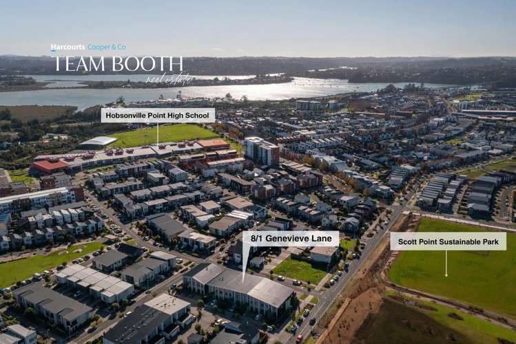 8/1 Genevieve Lane Hobsonville_19