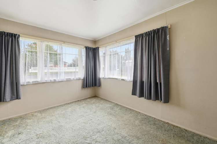 61 Billah Street Tokoroa_11