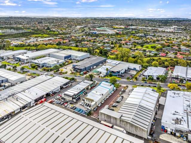 62G Greenmount Drive East Tamaki_3