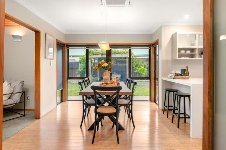 78 Harrowfield Drive Harrowfield_6