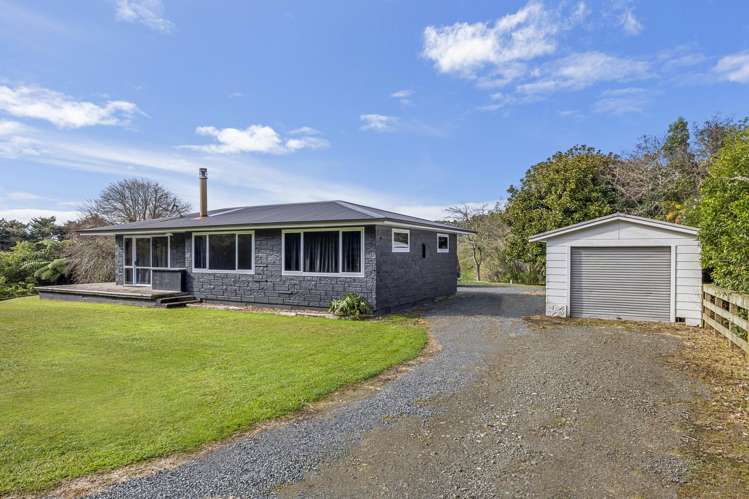 279 Taumatatotara Road Te Kuiti_15