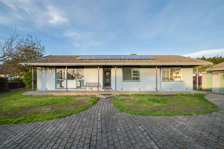 22 Mecca Place Linwood_13