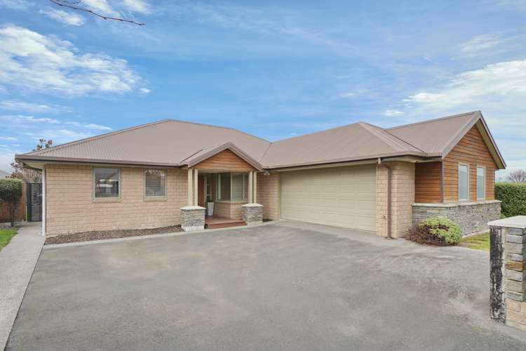 46 Oakwood Drive Rangiora_19