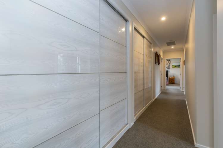 57 Bradbury Avenue Rolleston_26