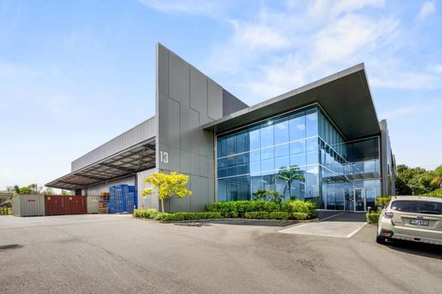 13 Orbit Drive Albany_1