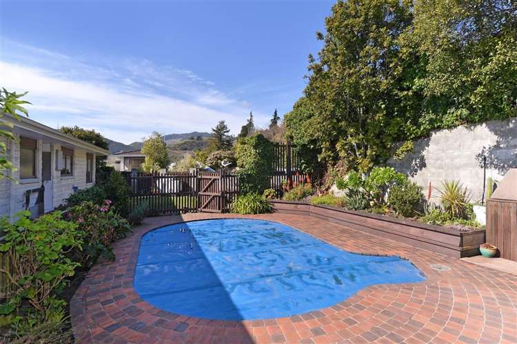 16 Coster Street Enner Glynn_23