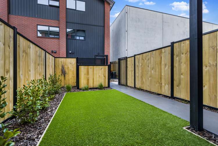 6/30 Aberdeen Street Christchurch Central_10