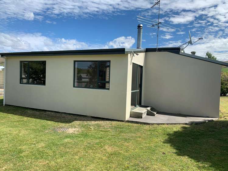 212 Waitaki Drive Otematata_11