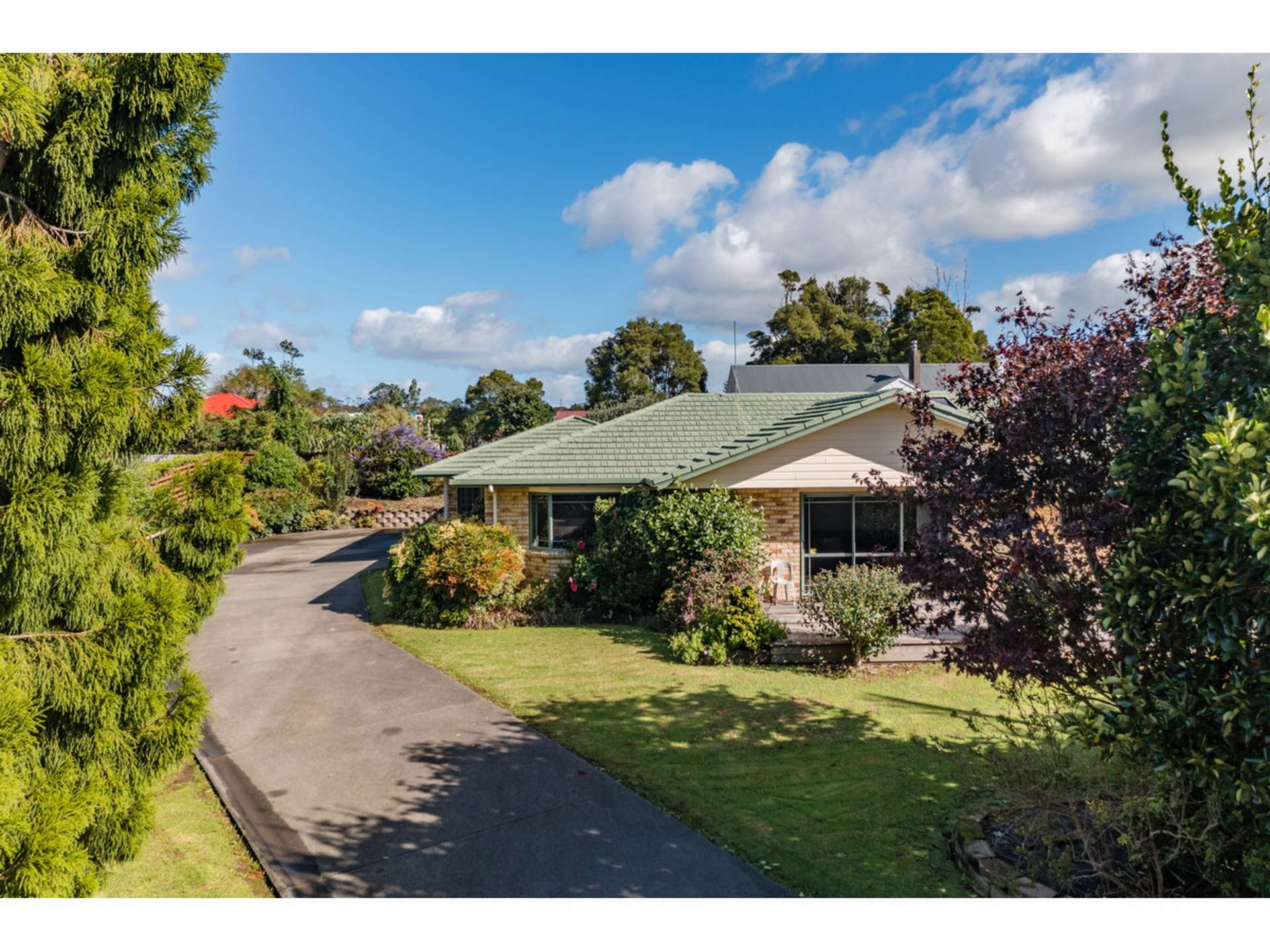 5B Hone Heke Road Kerikeri_0