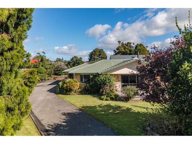 5B Hone Heke Road Kerikeri_1