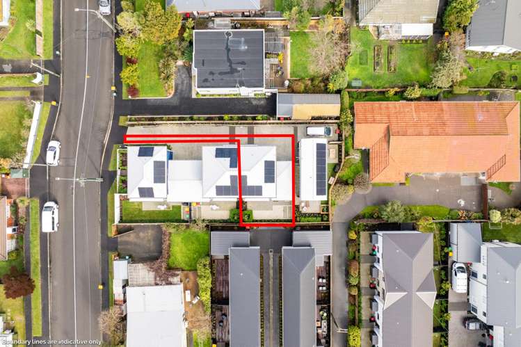 37C Coronation Street Spreydon_14