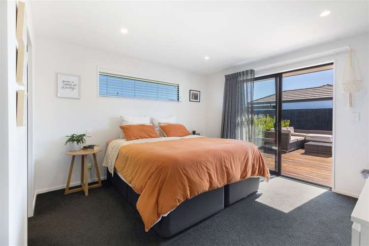 3 Pakura Street Lincoln_7