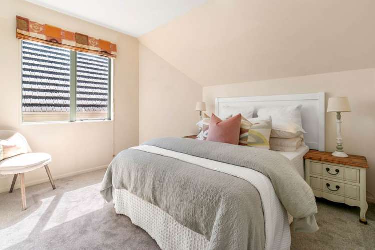 19F Claremont Way East Tamaki Heights_12