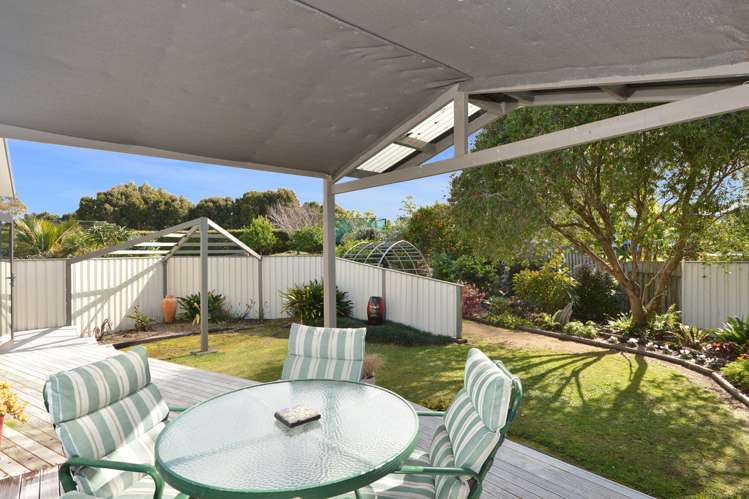 109 One Tree Point Road One Tree Point_13