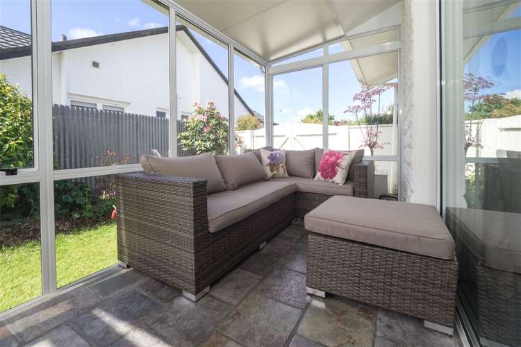 31 Miller Avenue Allenton_8