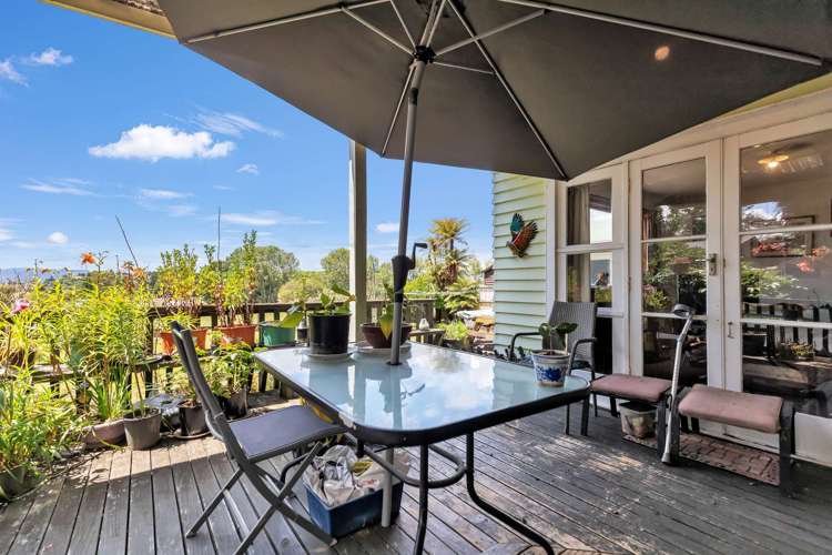 552 Ngongotaha Road Fairy Springs_15