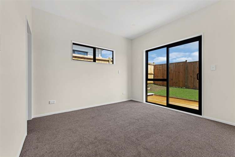 28 Kiritau Road Drury_14