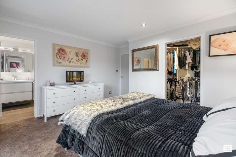 36 Karaka Road Otumoetai_19