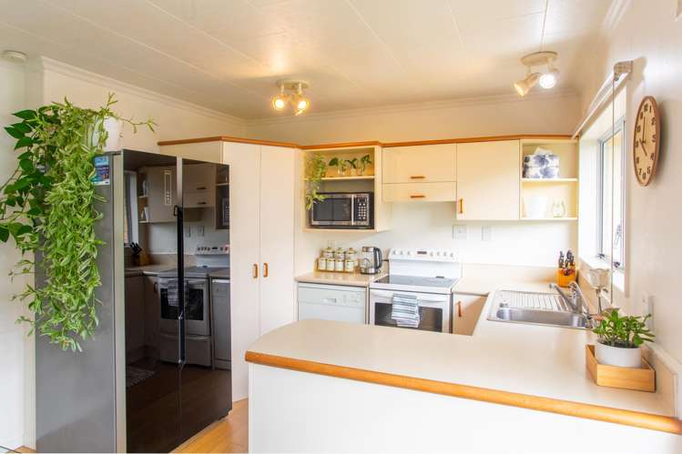 22 Golf Road Tahunanui_15