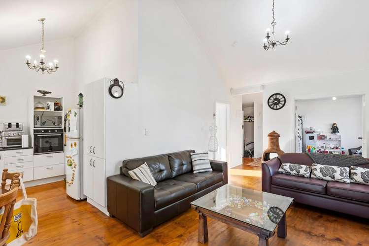 162 Fred Taylor Drive Westgate_11