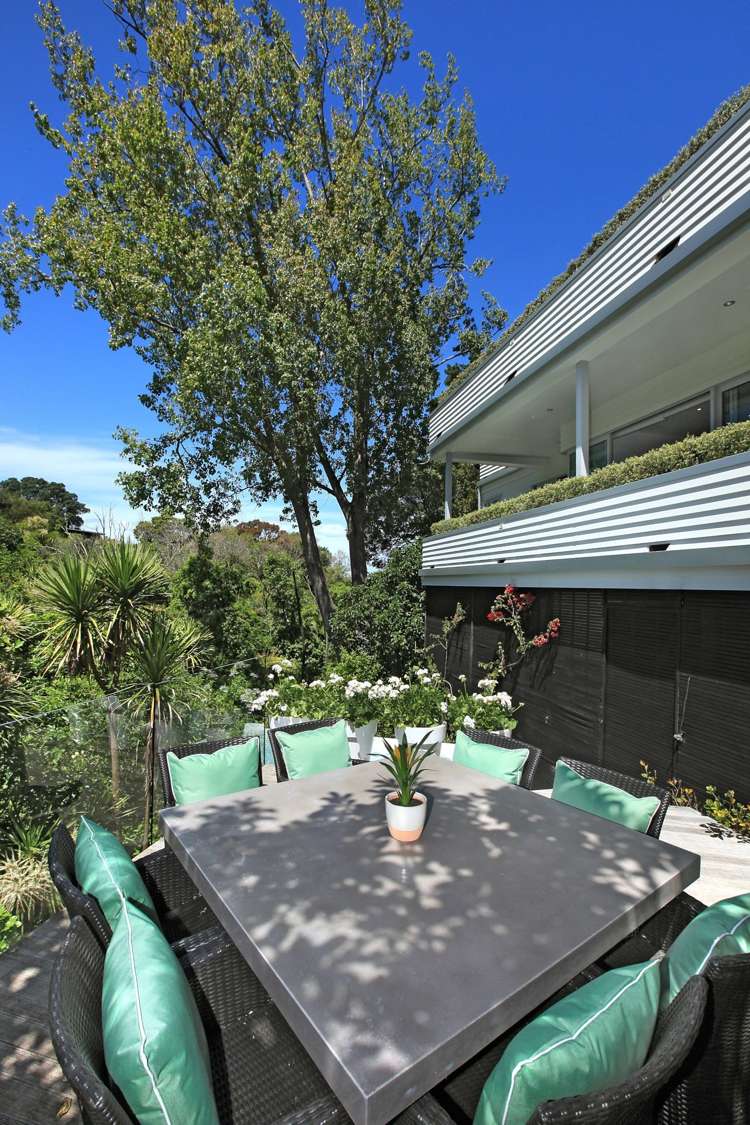 23b Cathedral Place Parnell_1