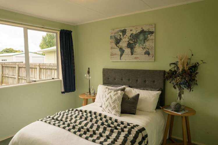 78 Makoura Road Masterton_14