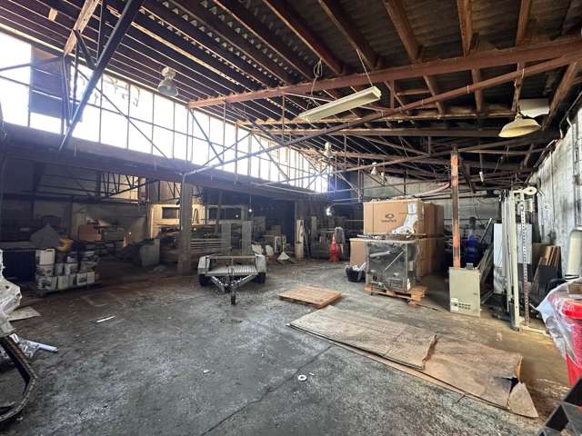 Unit 1/58 Frost Road Mt Roskill_1