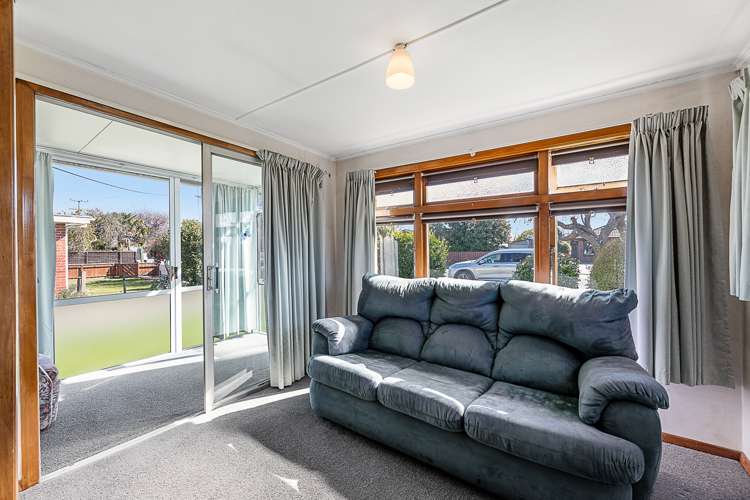 114 Muller Road Blenheim Central_8