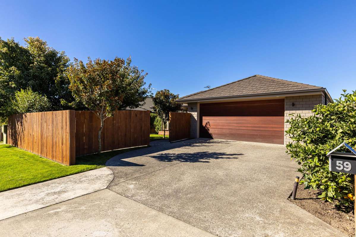 59 Taylor Pass Road_0