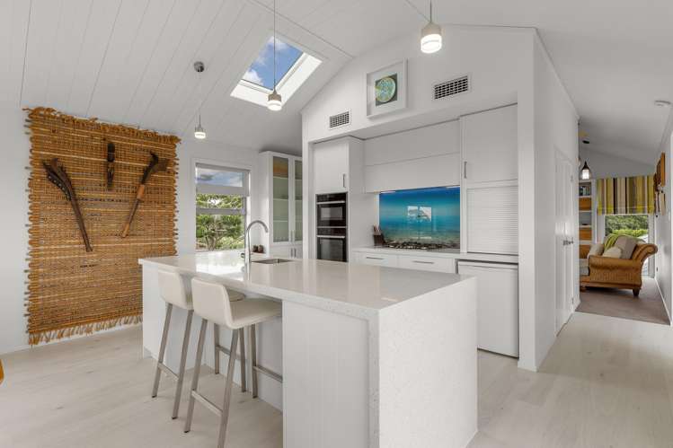 6 Titoki Way Waiau Pa_3