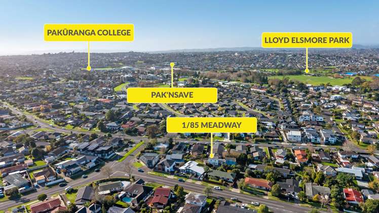 1/85 Meadway Sunnyhills_24