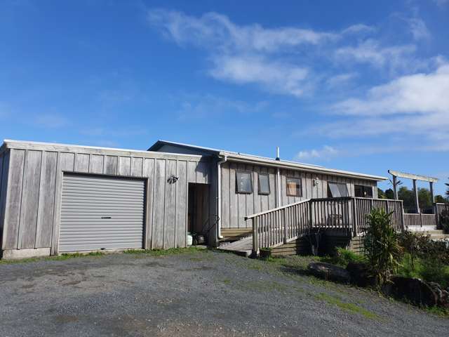 1195a State Highway 10 Kerikeri_1