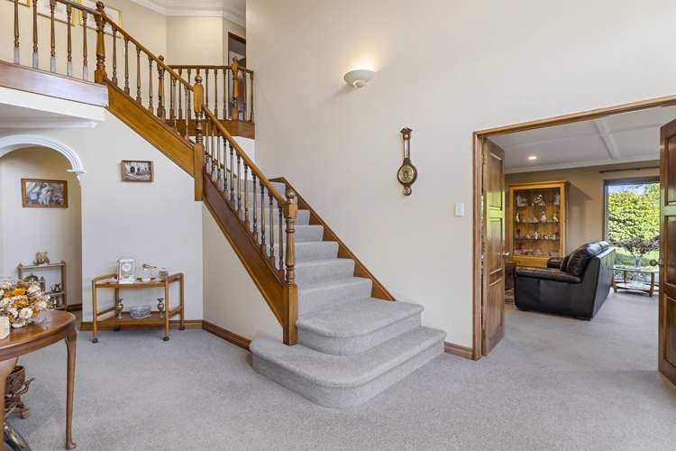 45 Glenbrook Drive Mosgiel_17