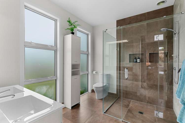 61 Lakeview Lane Mangawhai_18