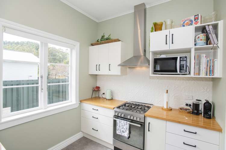 162 Fox Street Whataupoko_6
