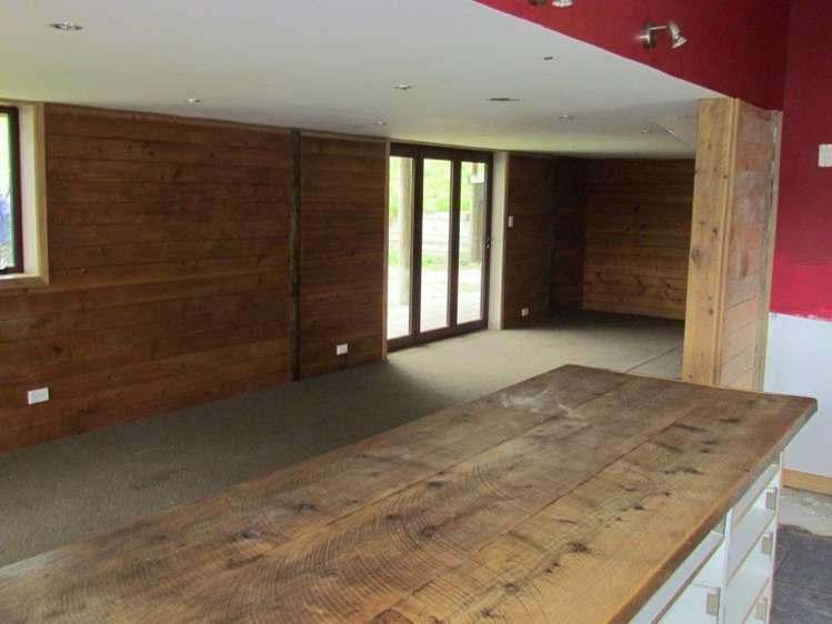 170 Ruahine Road Mangaweka_4