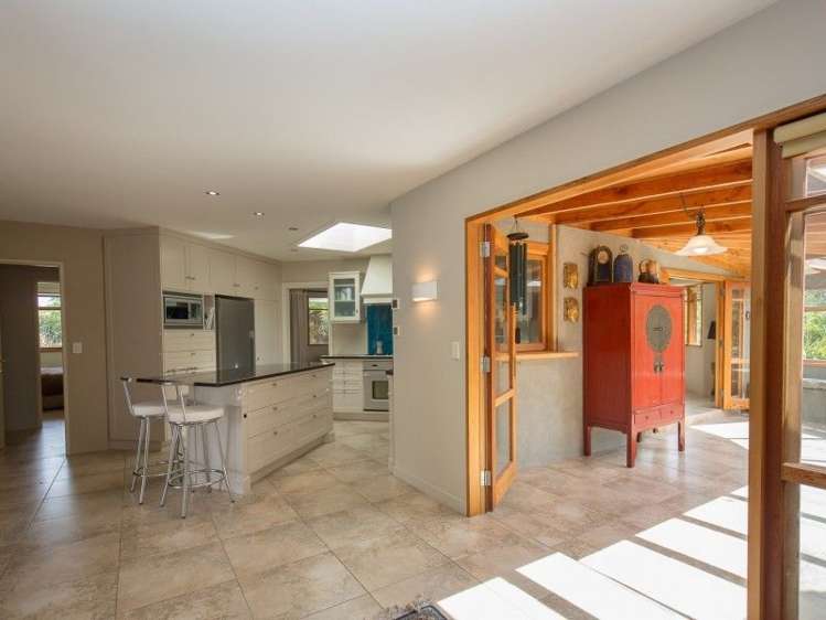 76b Golf Course Road Wanaka Wanaka Houses for Sale One Roof