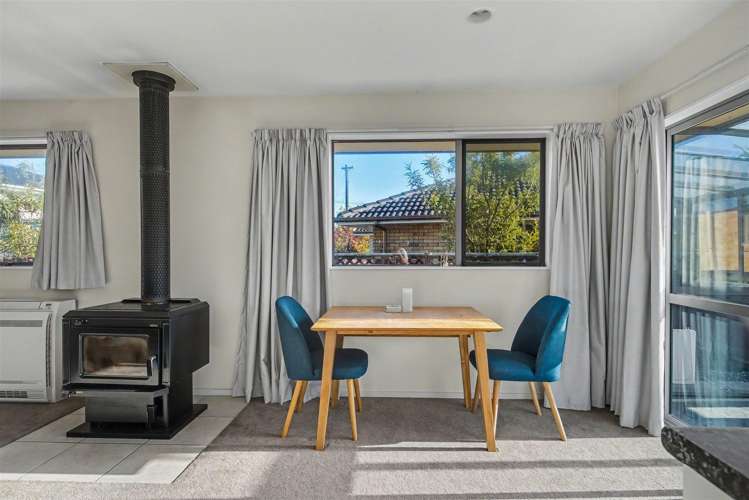 1 Rochfort Place Westport_7