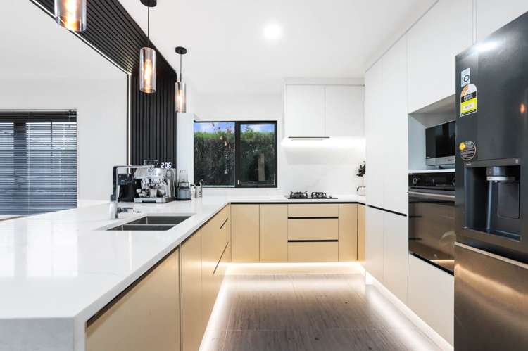 105a Terry Street_5