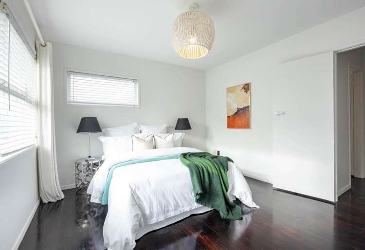  2/46 Southern Cross Road Kohimarama_8