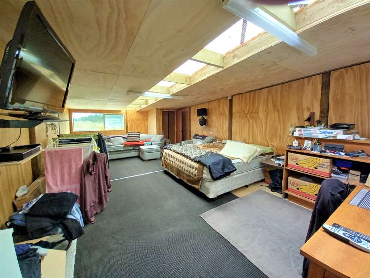 169 Alma Road Westport_7