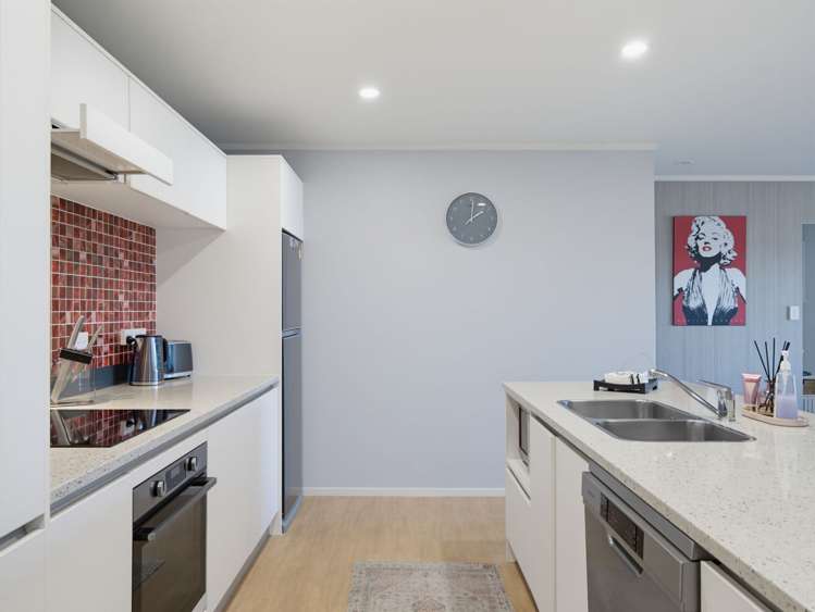 303/11 George Street Whakatane_6