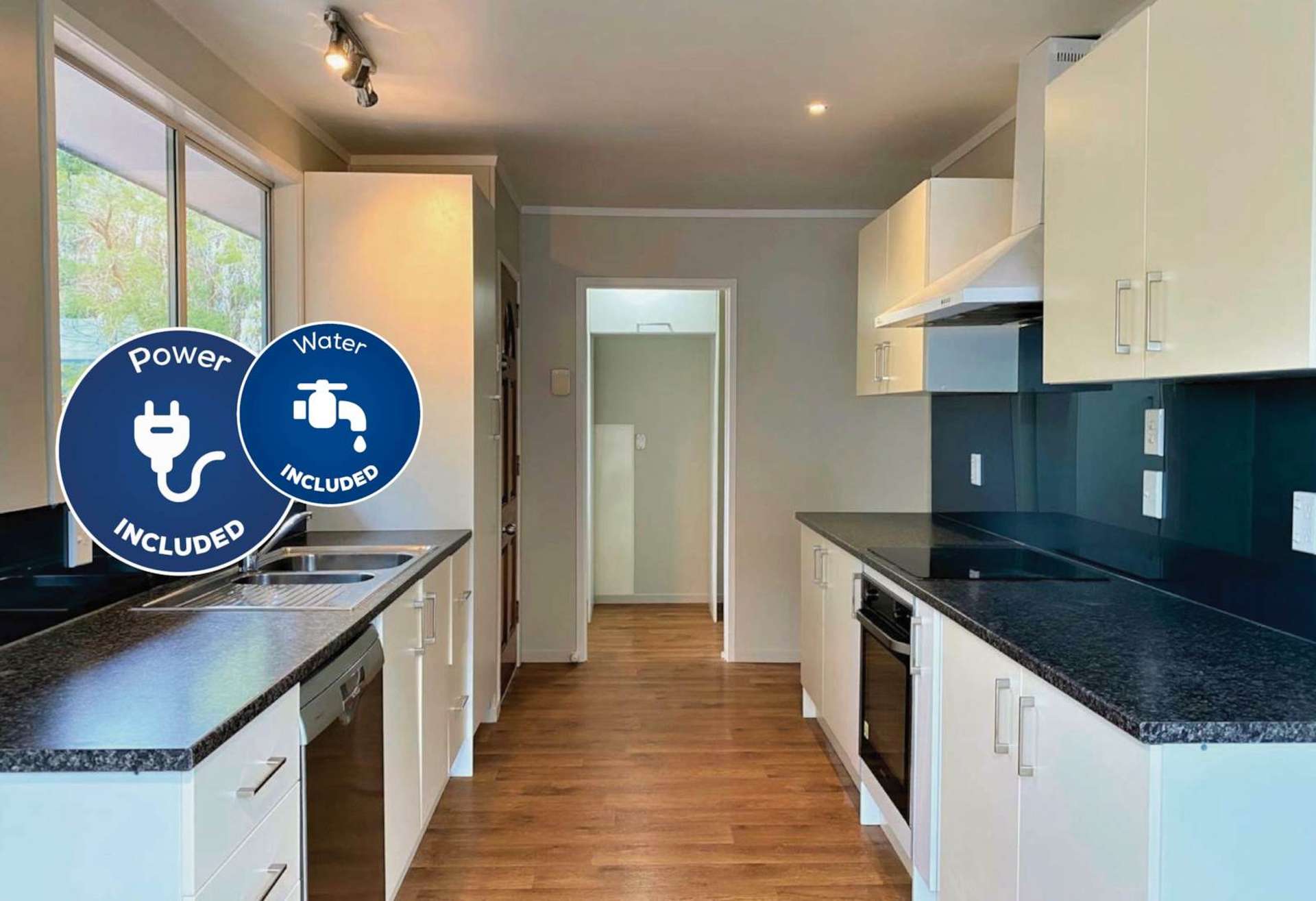 26 Wirihana Road Titirangi_0