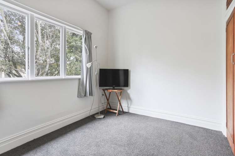 31 Marshall Street Rangiora_12