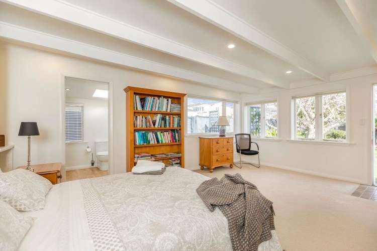 16 Morvern Road Epsom_14